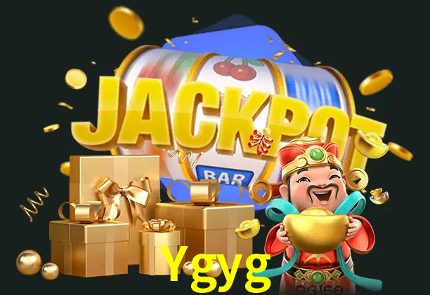 Ygyg bet