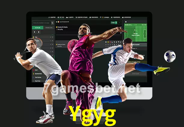 apostas esportivas