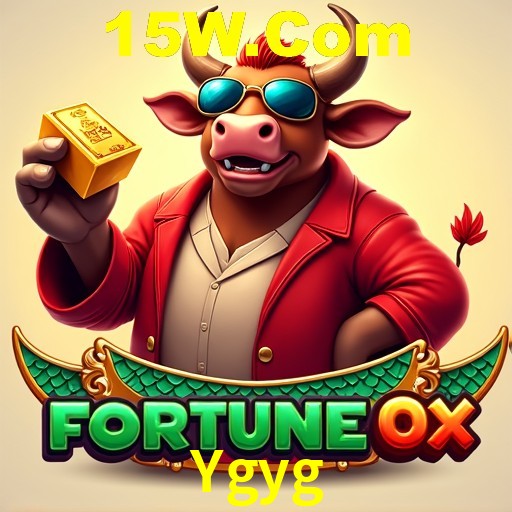 Interface Premium Ygyg