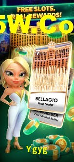 VIP Casino Ygyg