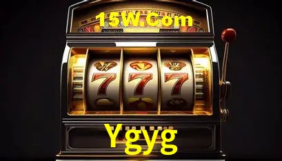 Especiais de Fim de Semana Ygyg