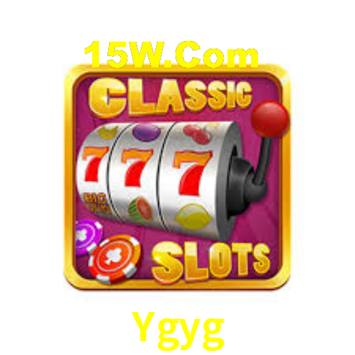 Ygyg.Com