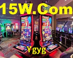 Premium Interface Ygyg