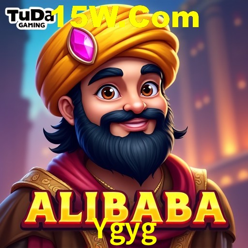 Desvendando o Mundo dos Jogos Virtuais na Ygyg