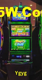 Blackjack Table Ygyg