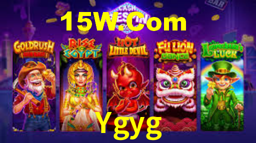 Ygyg.Com