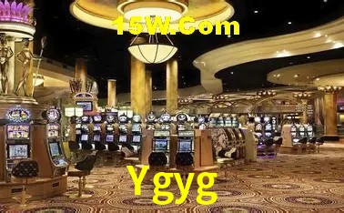 Estatísticas Esportivas Ygyg