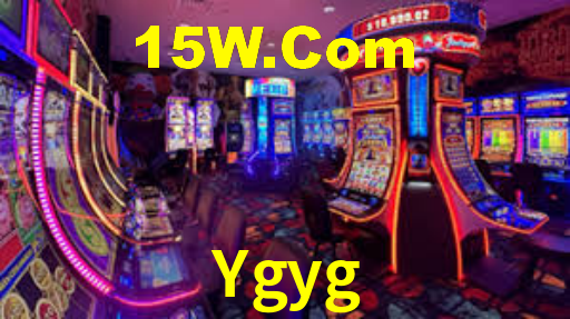 Ygyg Bet