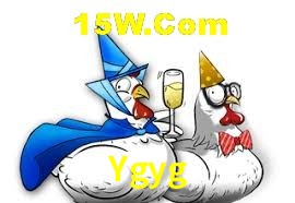 Slot Games Ygyg