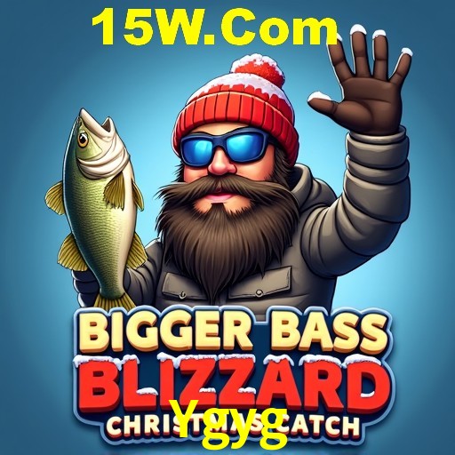 Seasonal Promotions Ygyg