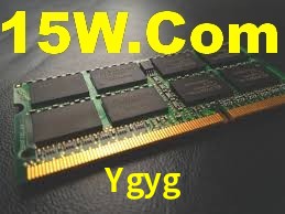 Crash Games Strategies Ygyg