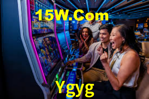Ygyg,Ygyg.Com