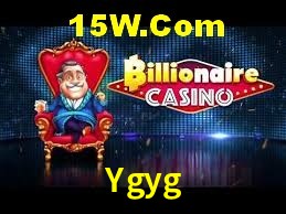 Account Benefits Ygyg