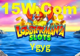 Tournaments Ygyg