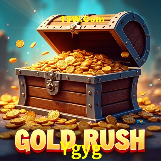 Flash Promotion Ygyg