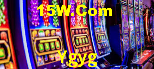 Ygyg.Com