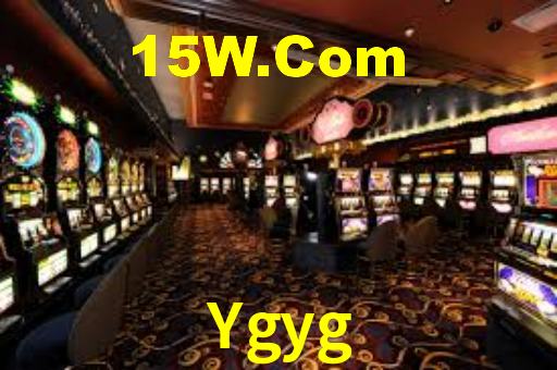 Ygyg,Ygyg.Com