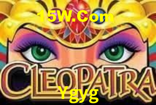 Sinta a adrenalina dos jogos de cassino com Ygyg