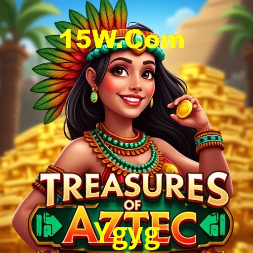Estatísticas Crash Games Ygyg