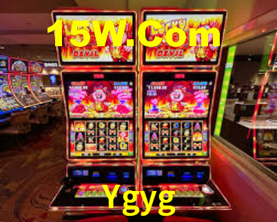 Ygyg.Com