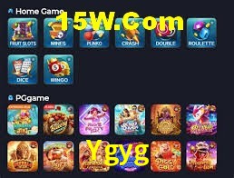 Player Reviews Ygyg