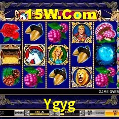 Casino Ao Vivo Ygyg