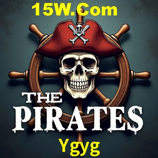Desvendando o Mundo dos Jogos Virtuais na Ygyg