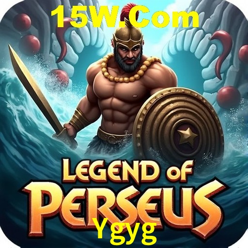 Desvendando o Mundo dos Jogos Virtuais na Ygyg