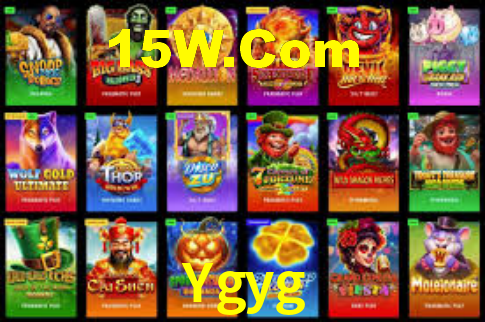 Ygyg,Ygyg.Com