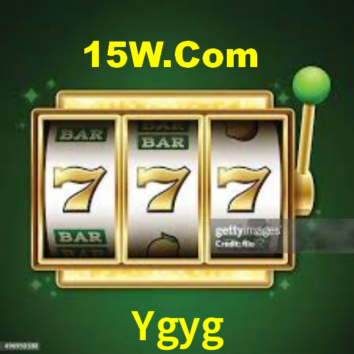 Ygyg