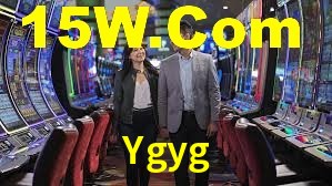 Basketball Betting Ygyg