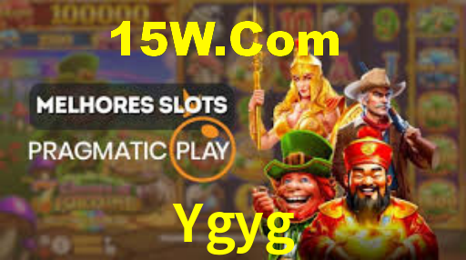 Ygyg Bet