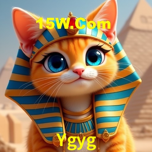 Casino VIP Ygyg