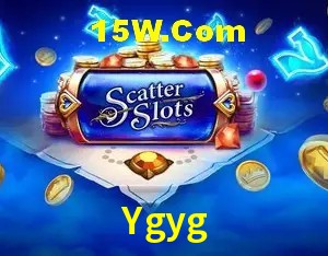 Segurança e performance na plataforma Ygyg