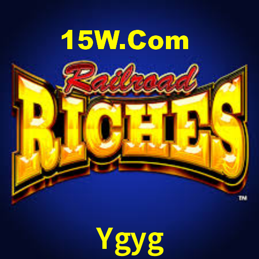 Ygyg - Melhores Jogos De Cassino Online - Ygyg.Com