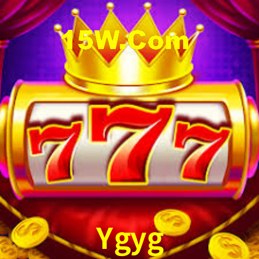 Ygyg,Ygyg.Com