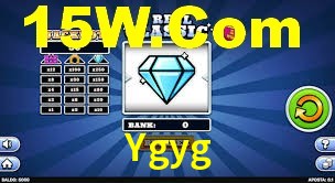 Exclusive Games Ygyg