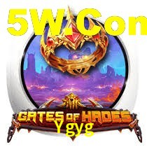 Live Casino Ygyg