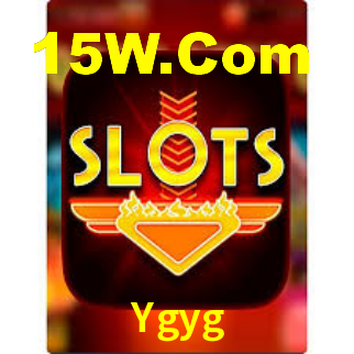 Mercados ao vivo e cash out na Ygyg