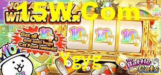 Ygyg