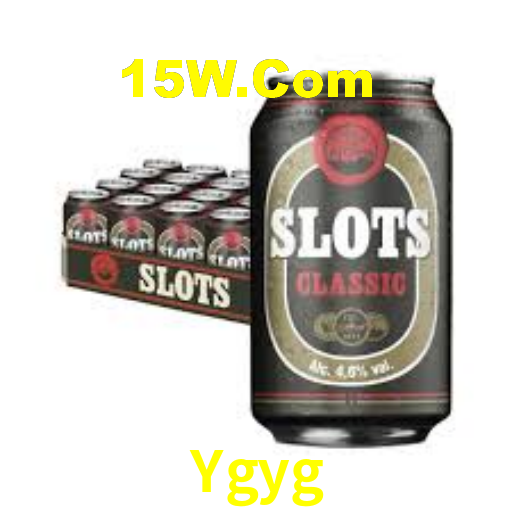 Ygyg,Ygyg.Com
