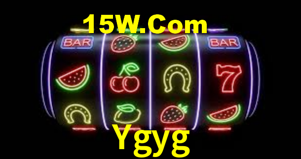 Ygyg